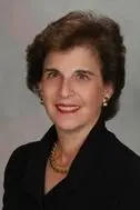 Pat Brecher
