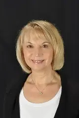 Mary Autuori