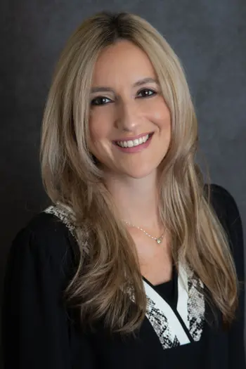Malisa Bompartito
