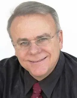 Paul Scoville