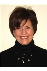 Nancy Marston