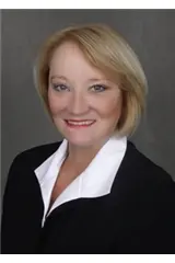 Darlene Randazzo