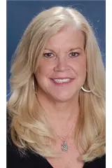 Eileen Slater