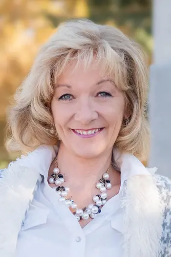 Carol Kellogg