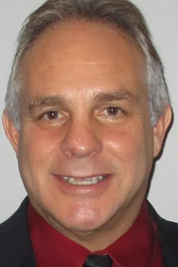 Barry J. Hurst