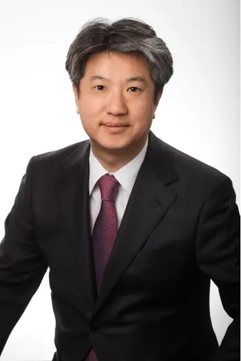 Yoshi Jinno