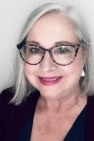 Karen Baker