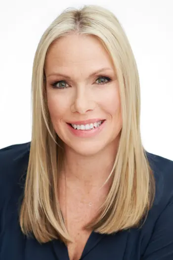 Christina Wagner