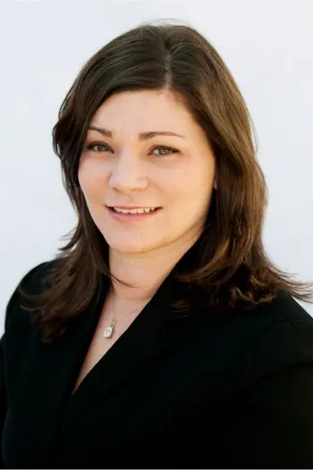 Jean Marie Sutton