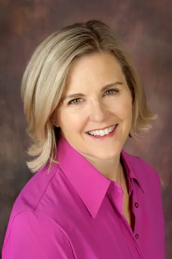 Janvrin Demler