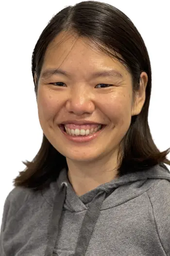 Qingqing Tang