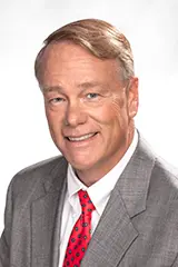 Mark Langdon