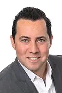 Jeff Ettinger