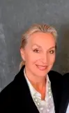 Barbara Marienthal