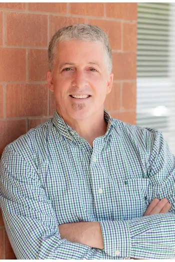 Guy Allen