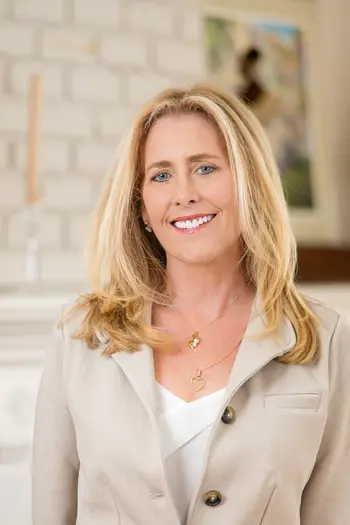 Kelly Finn