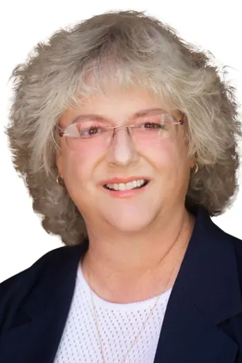 Diane Schweers
