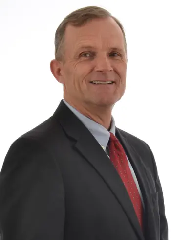 Peter Thalheim