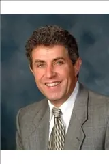 Jay Barone