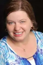 Leonie Okkerse-Withers