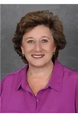 Carol Gross
