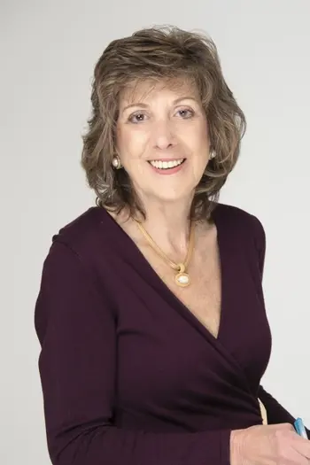 Stephanie Thompson