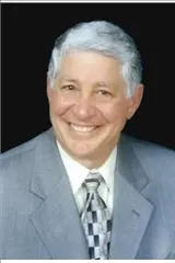 Richard Mazor
