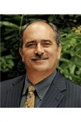 Grant Walters