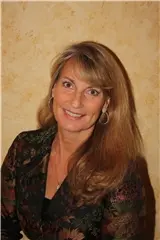 Julie Hennon