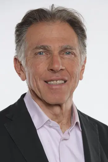 Randy Solakian