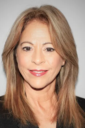 Blanca Merced