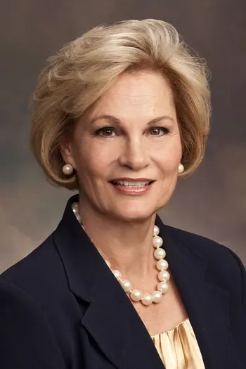 Precella Wallace