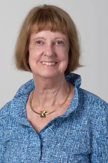 Debby Britten