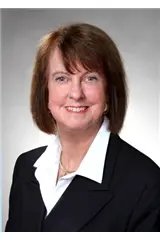 Debby Britten