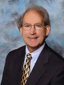 Jeff Peris