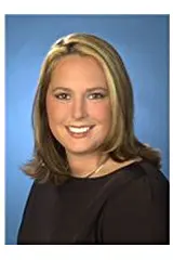 Shannon Langsner