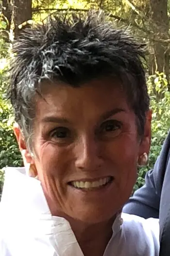 Bobbee Mulvee