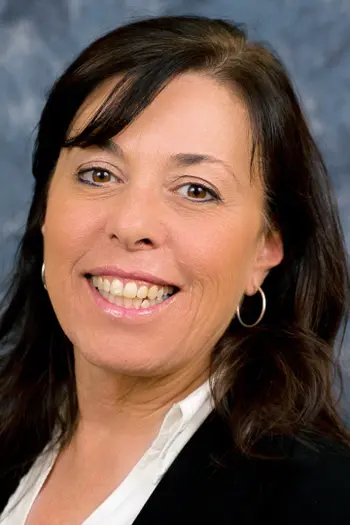 Maria Cappillo