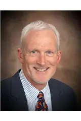 Mark Kovatch