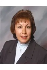 Karen Kwolek