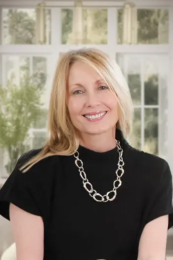 Angie Nichols