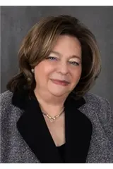 Regina Vietro