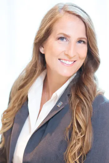 Barbara Battaglia
