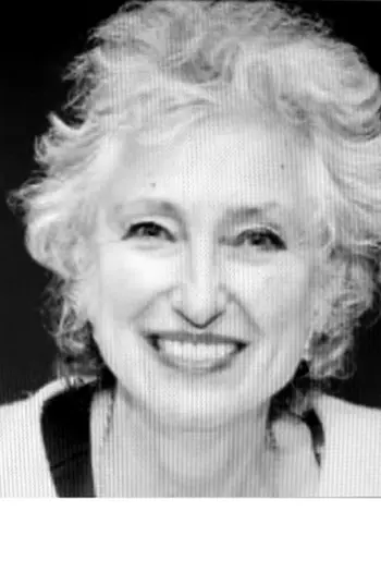 Carolyn Lenert