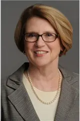 Barbara Alvarez