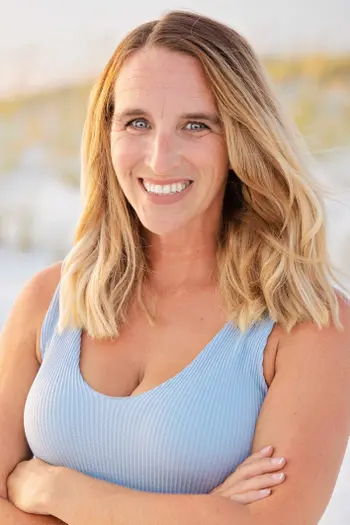 Joscelyn Langley