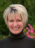 Janet Sheban