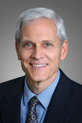 Matthew Minic