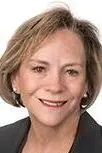 Lee Ann Dack