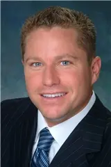 John Wiley